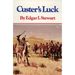 Custer's Luck