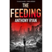 The Feeding