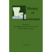 History of Louisiana, From its First Discovery and Settlement to the Present Time