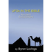 UFO's in the Bible: Ancient Encounters
