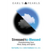 Stressed to Blessed: (Transforming Your Mind, Body and Spirit)