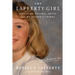 The Lafferty Girl: Surviving Trauma, Abuse, and My Father's Crimes