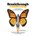 Breakthrough Leadership: Conversations with Innovative Leaders
