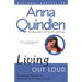 Living Out Loud