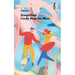 Simplified Lindy Hop for Men