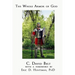 The Whole Armor of God
