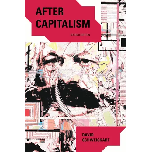 After Capitalism