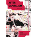 After Capitalism