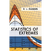Statistics of Extremes