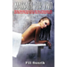 Massage: Massage for Two: All the Secrets From A to Z, the Use of Essential Oils and More