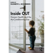Inside OUT: Human Health and the Air-Conditioning Era
