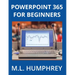 PowerPoint 365 for Beginners