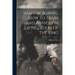 Shadow Boxing, How To Train And Advice On Living, Rules Of The Ring