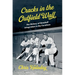 Cracks in the Outfield Wall: The History of Baseball Integration in the Carolinas