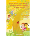 Bright, Brave, Open Minds: Engaging Young Children in Math Inquiry