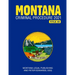 Montana Criminal Procedure 2021