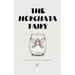 The Horchata Fairy And Other Bilingual Spanish-English Stories for Young Language Learners