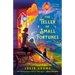 The Teller of Small Fortunes