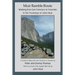 Muir Ramble Route