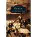 Keokuk and the Great Dam