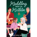 Meddling Under the Mistletoe