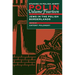 Polin: Studies in Polish Jewry Volume 14