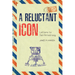 A Reluctant Icon: Letters to Neil Armstrong