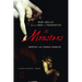 The Monsters: Mary Shelley and the Curse of Frankenstein