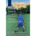 Functional Fitness for Adults Living with Down Syndrome