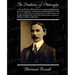 The Problems of Philosophy
