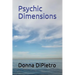 Psychic Dimensions