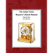 The Atmos Clock Repairer's Bench Manual