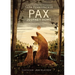 Pax, Journey Home