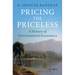 Pricing the Priceless