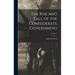 The Rise and Fall of the Confederate Government; Volume 1
