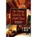 So Many Hotels, So Little Time