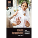 Sexual Harassment: Your Questions Answered