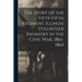 The Story of the Fifty-Fifth Regiment Illinois Volunteer Infantry in the Civil War, 1861-1865