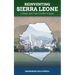 Reinventing Sierra Leone: Literary and Post-Conflict Essays