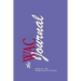 WAC Journal 32 (2021)