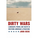 Dirty Wars: Landscape, Power, and Waste in Western American Literature