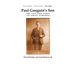 Paul Gauguin's Son: The Life and Times of Emile Gauguin