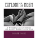 Exploring BDSM: A Workbook for Couples (or More!) Discovering Kink