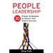 People Leadership: 30 Proven Strategies to Ensure Your Team's Success