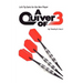 Soft-Tip Darts for the New Player