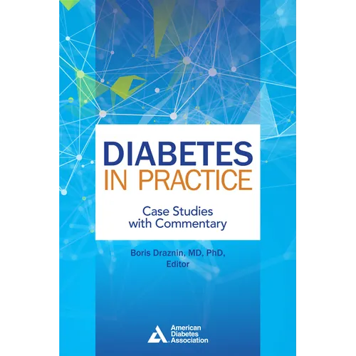Diabetes in Practice