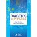 Diabetes in Practice