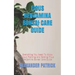 Ficus Benjamina Bonsai Care Guide: Everything You Need To Know About Planting And Raising Ficus Benjamina Bonsai Care Guide