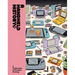A Handheld History