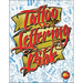 Tattoo Lettering Bible-Op